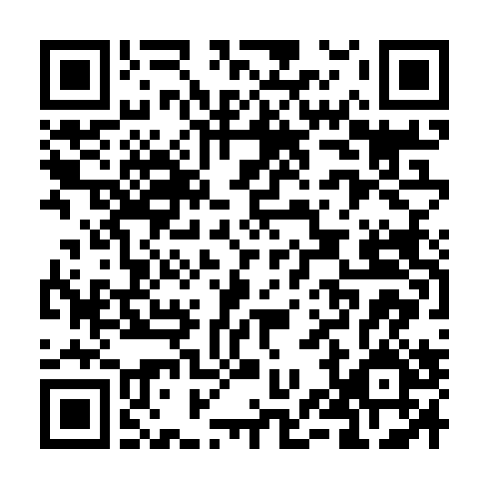 UPI QR code for FUTURELOOPIX TECHNOLOGIES